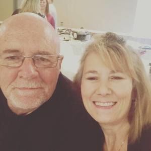 Meet your Posher, Aggie